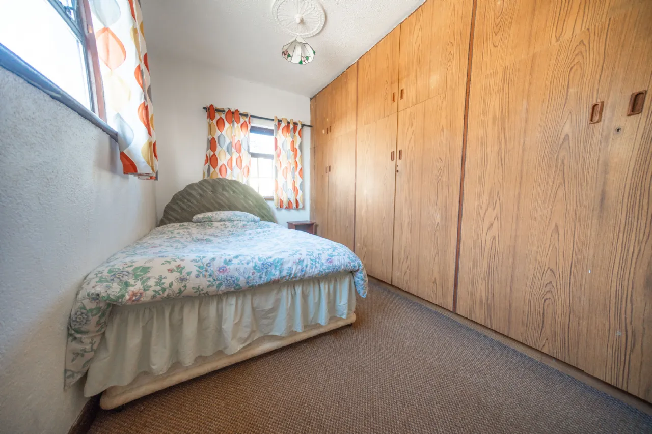 Photo of Ballina Road, Foxford, Co. Mayo, F26CH79