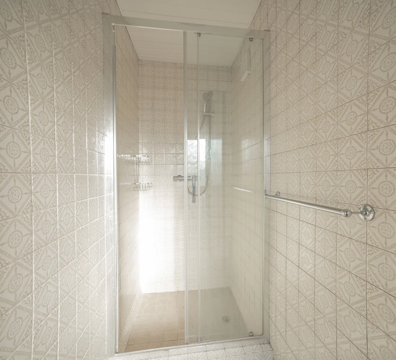 Photo of Ballina Road, Foxford, Co. Mayo, F26CH79