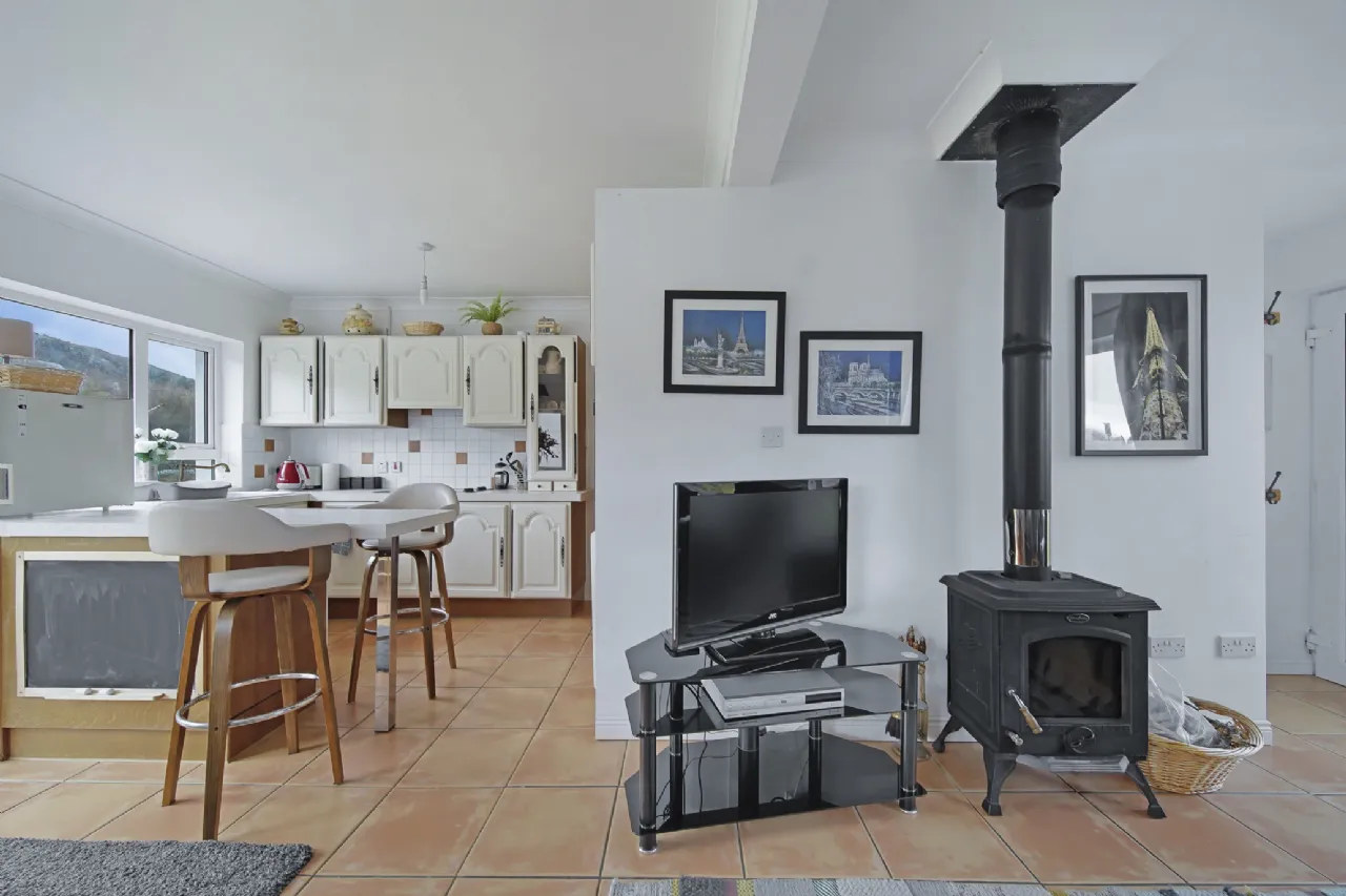 Photo of Ramonaghan Lane, Dunfanaghy, Co. Donegal, F92E4H2