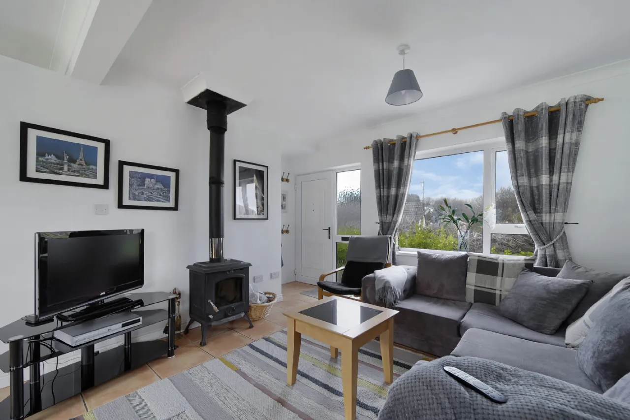 Photo of Ramonaghan Lane, Dunfanaghy, Co. Donegal, F92E4H2