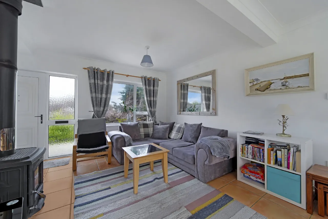 Photo of Ramonaghan Lane, Dunfanaghy, Co. Donegal, F92E4H2