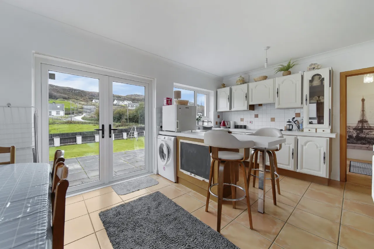 Photo of Ramonaghan Lane, Dunfanaghy, Co. Donegal, F92E4H2