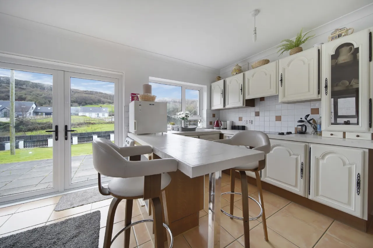 Photo of Ramonaghan Lane, Dunfanaghy, Co. Donegal, F92E4H2