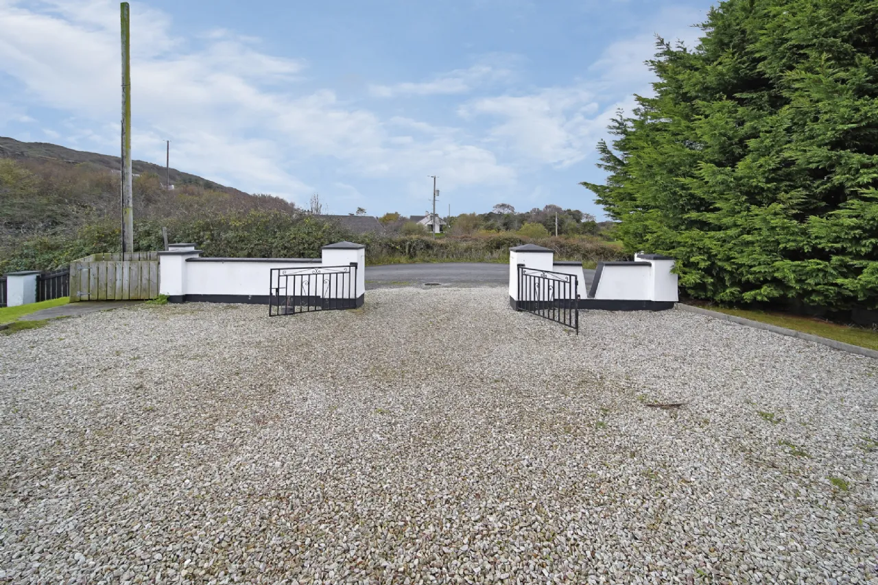 Photo of Ramonaghan Lane, Dunfanaghy, Co. Donegal, F92E4H2