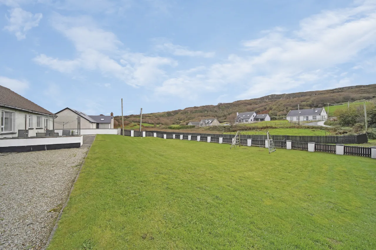 Photo of Ramonaghan Lane, Dunfanaghy, Co. Donegal, F92E4H2