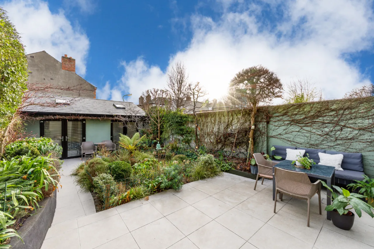 Photo of 33 Shandon Road, Phibsborough, Dublin 7, D07 WPN3