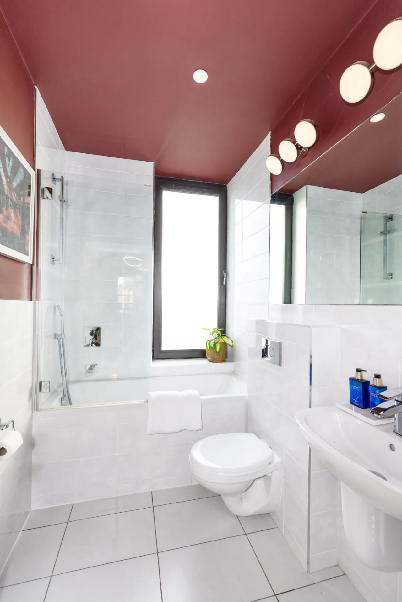 Photo of 33 Shandon Road, Phibsborough, Dublin 7, D07 WPN3