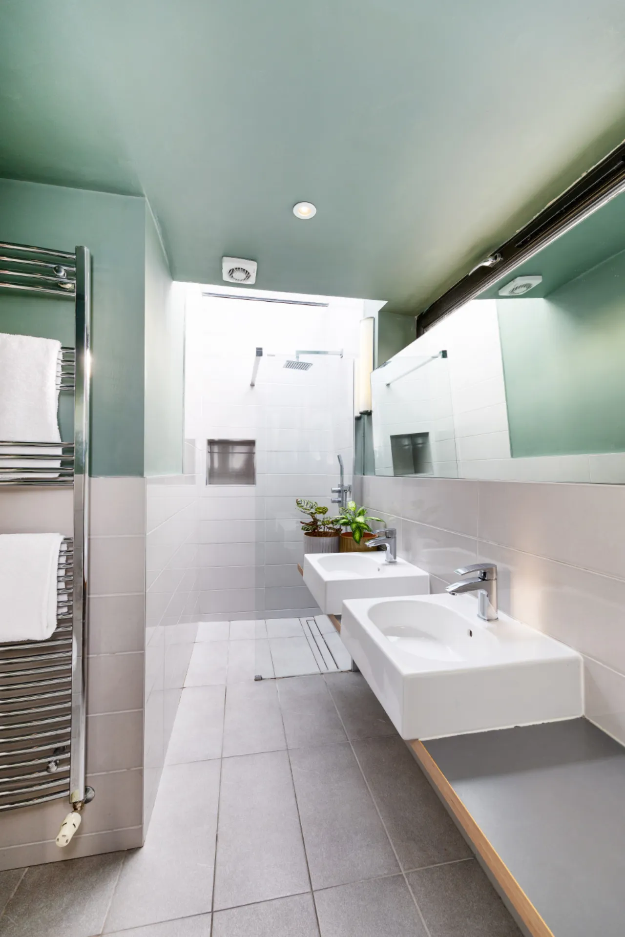 Photo of 33 Shandon Road, Phibsborough, Dublin 7, D07 WPN3