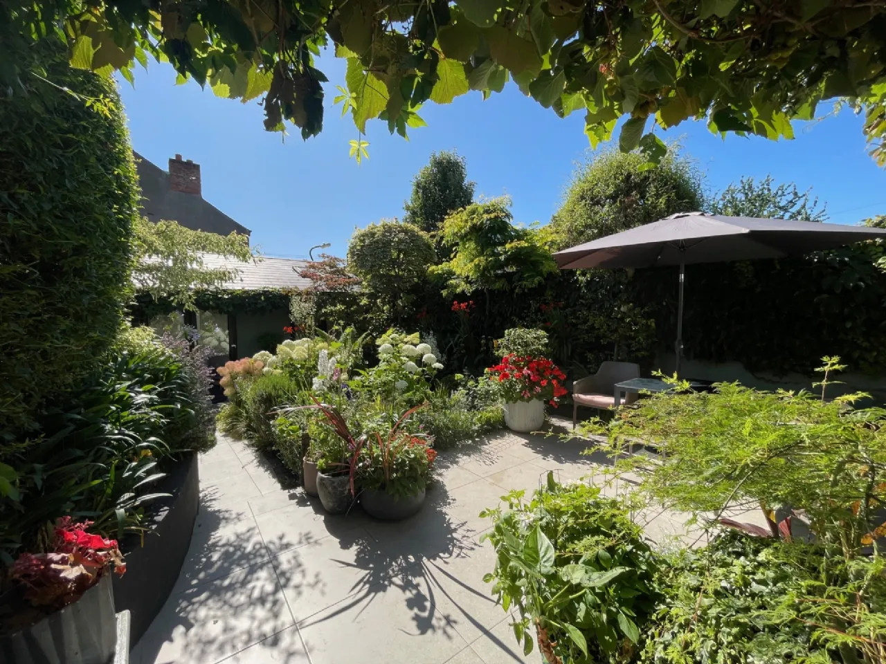 Photo of 33 Shandon Road, Phibsborough, Dublin 7, D07 WPN3