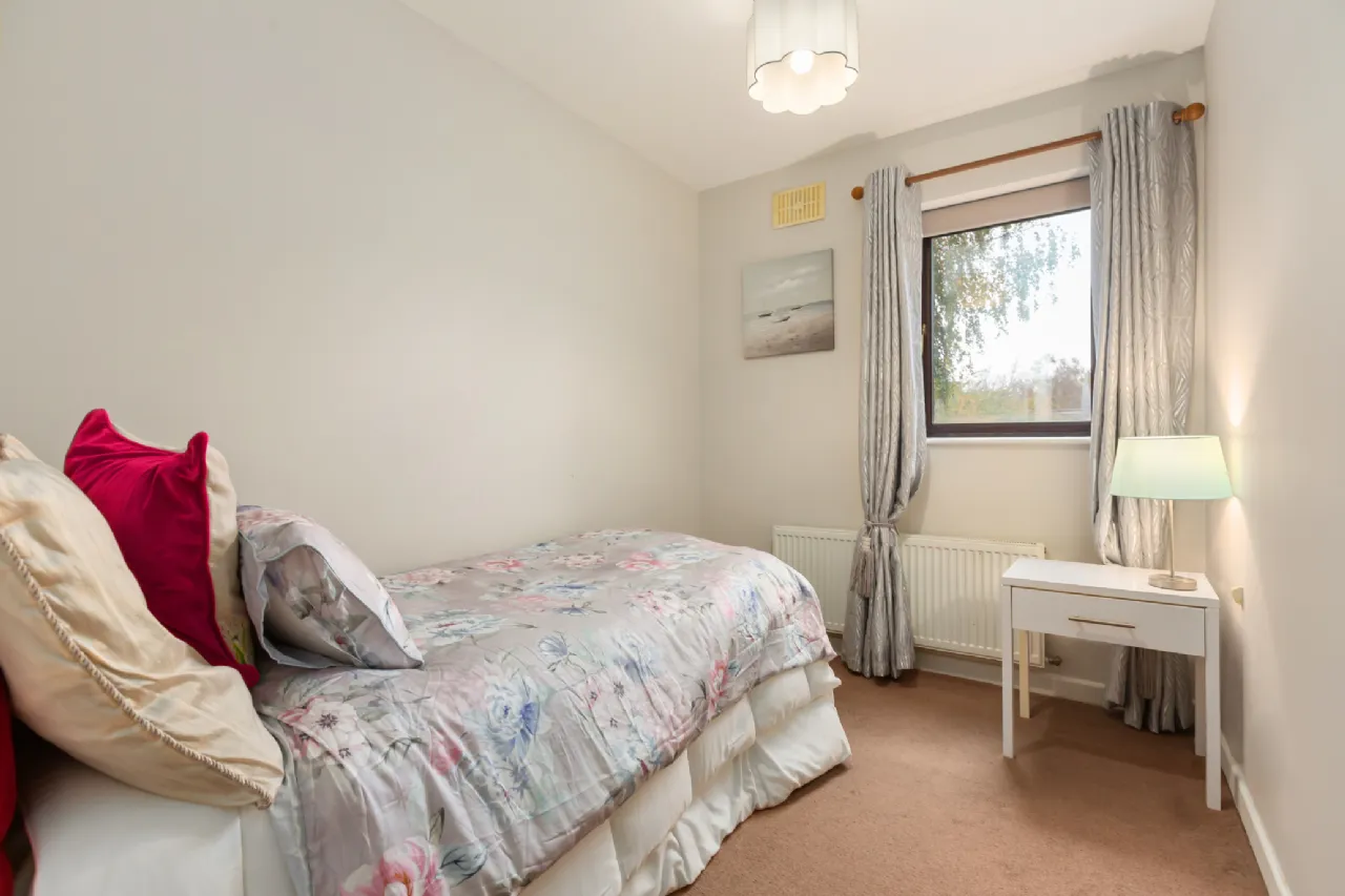 Photo of 45 The Parklands, Rathfarnham Castle, Rathfarnham, Dublin 14, D14 TH27