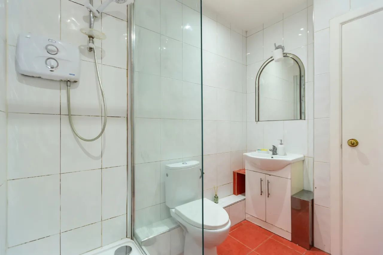 Photo of 45 The Parklands, Rathfarnham Castle, Rathfarnham, Dublin 14, D14 TH27