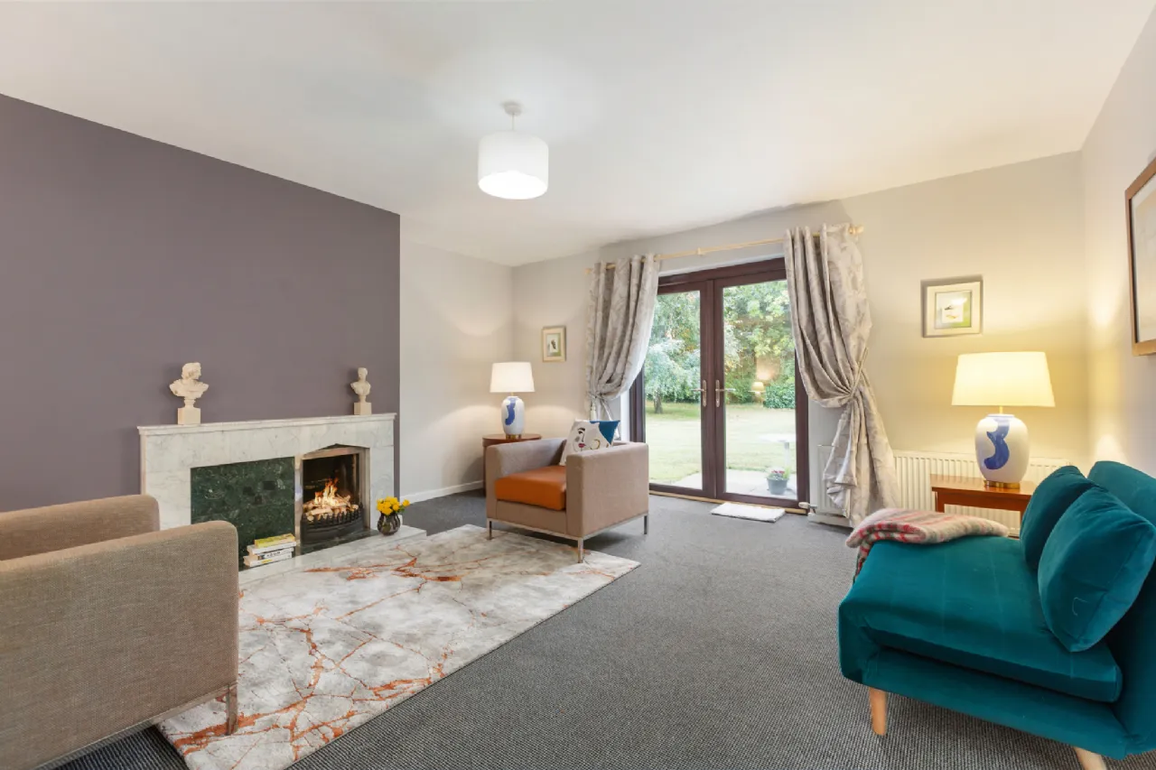 Photo of 45 The Parklands, Rathfarnham Castle, Rathfarnham, Dublin 14, D14 TH27