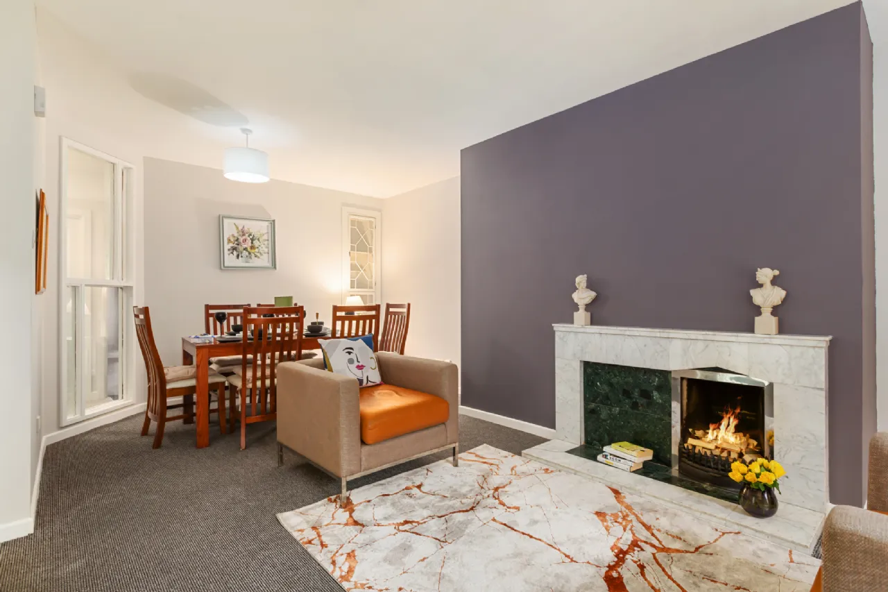 Photo of 45 The Parklands, Rathfarnham Castle, Rathfarnham, Dublin 14, D14 TH27