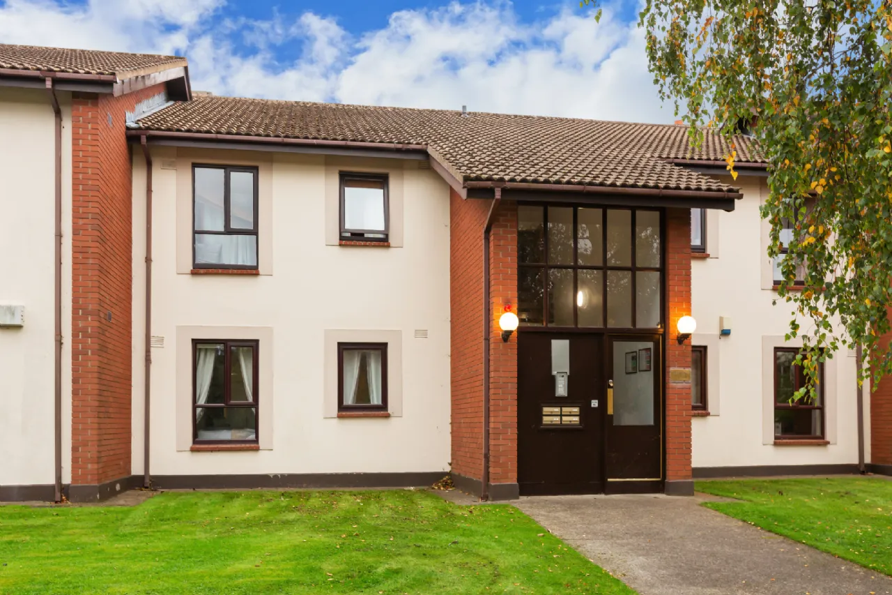 Photo of 45 The Parklands, Rathfarnham Castle, Rathfarnham, Dublin 14, D14 TH27