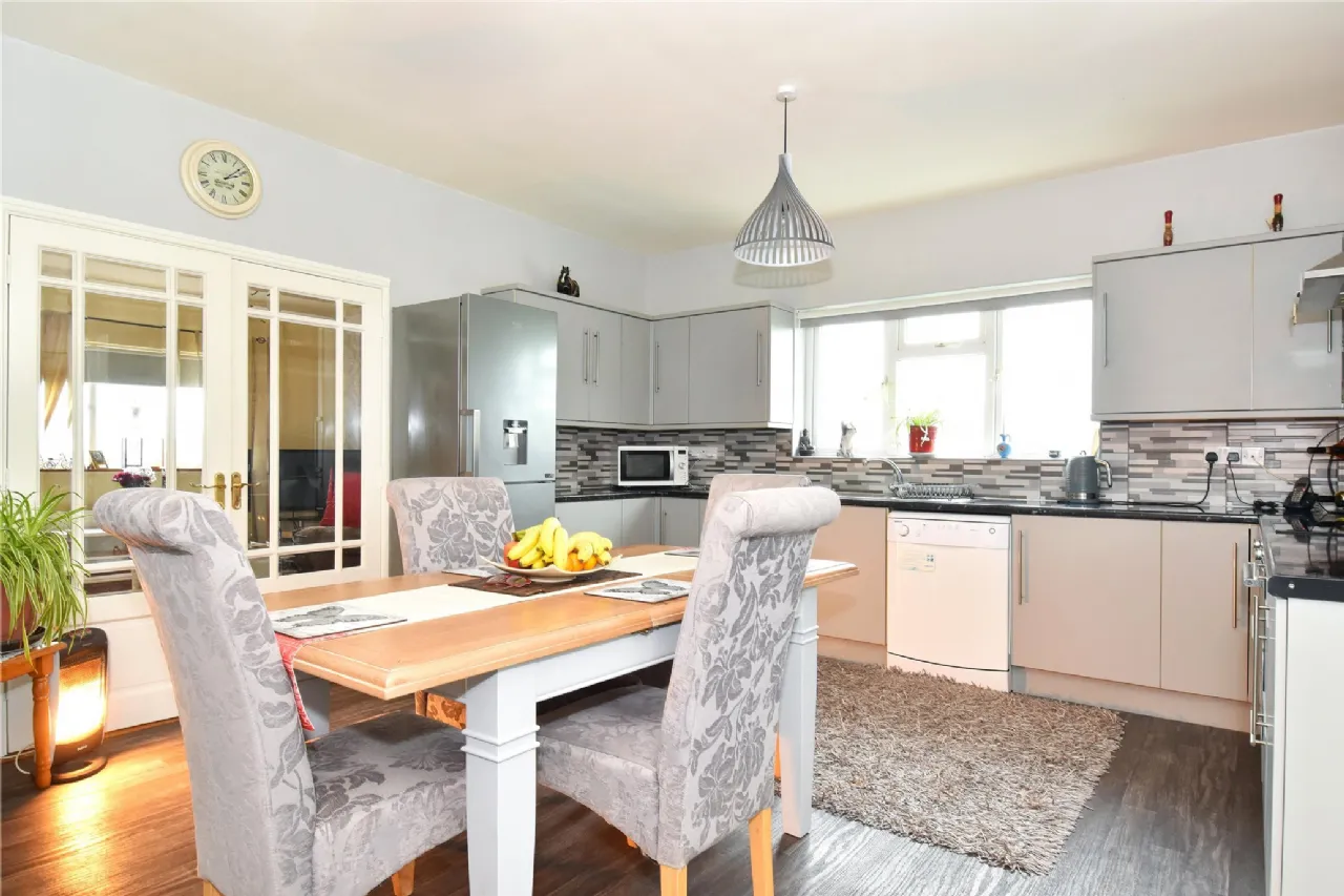 Photo of Belmont, Cloghan's Hill, Tuam, Co. Galway, H54 NH64