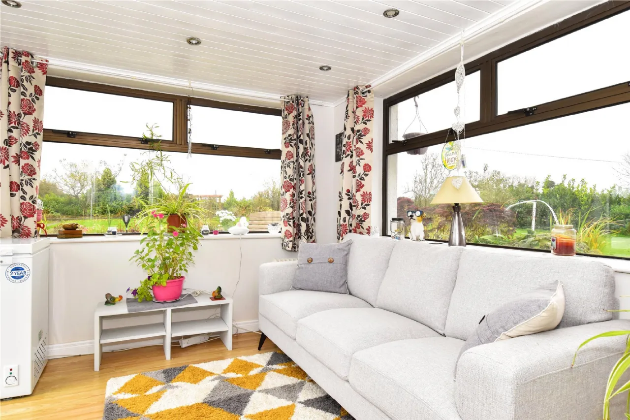 Photo of Belmont, Cloghan's Hill, Tuam, Co. Galway, H54 NH64