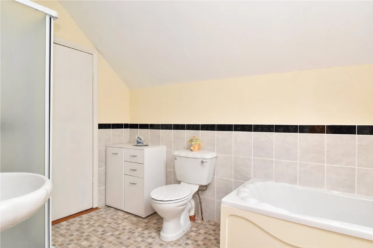 Photo of Belmont, Cloghan's Hill, Tuam, Co. Galway, H54 NH64