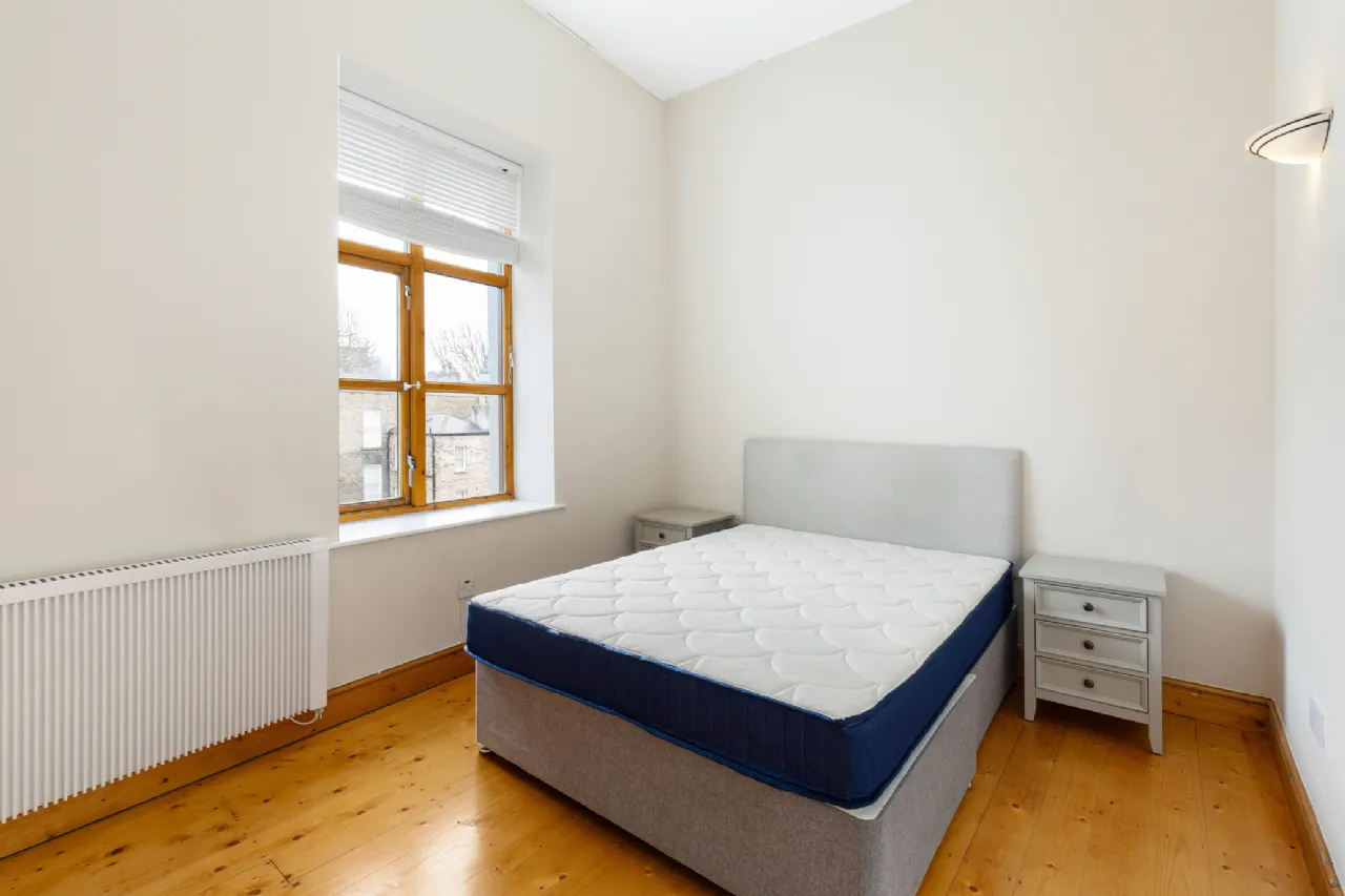 Photo of 121 Wintergarden, Pearse Street, Dublin 2, D02 F104