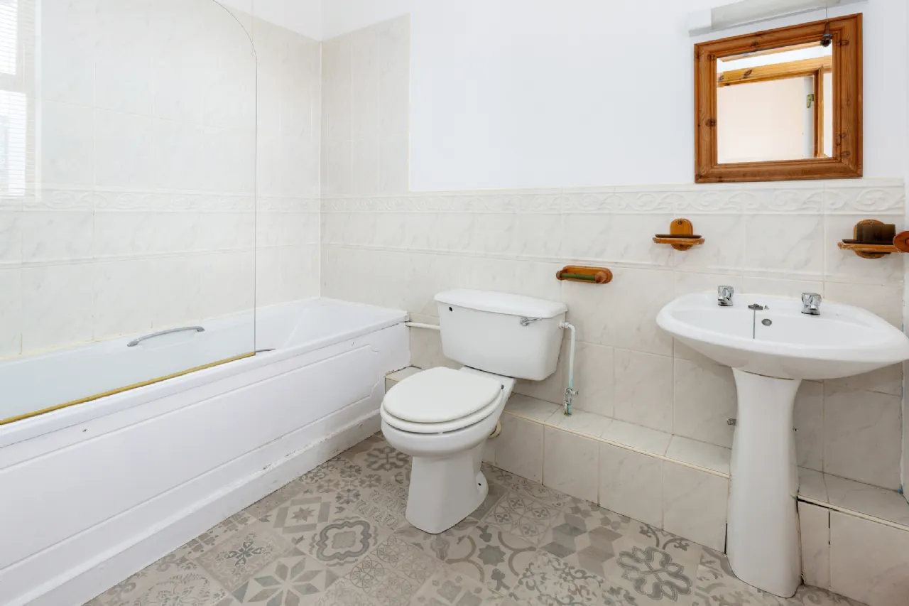 Photo of 121 Wintergarden, Pearse Street, Dublin 2, D02 F104