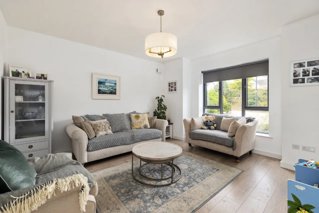 Photo of 109 Glenheron View, Greystones, Co Wicklow, A63 KX60