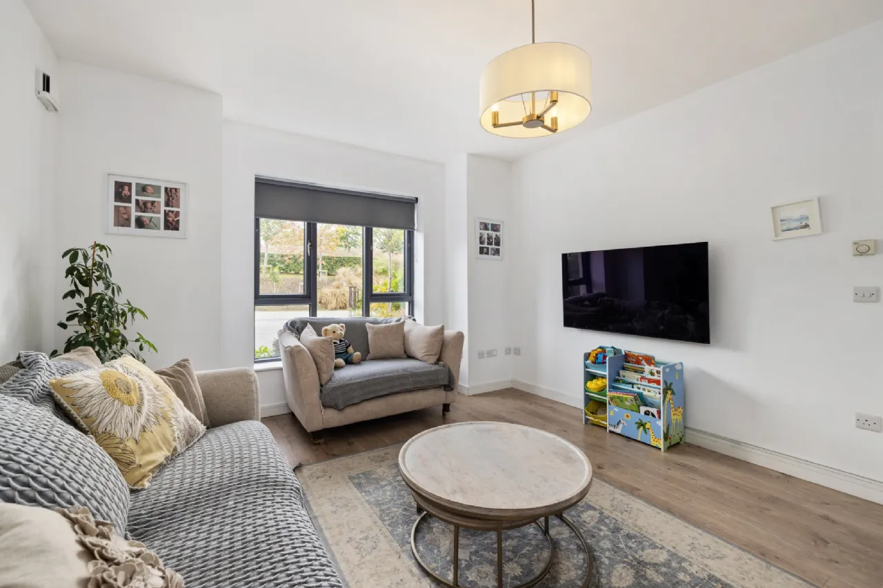 Photo of 109 Glenheron View, Greystones, Co Wicklow, A63 KX60