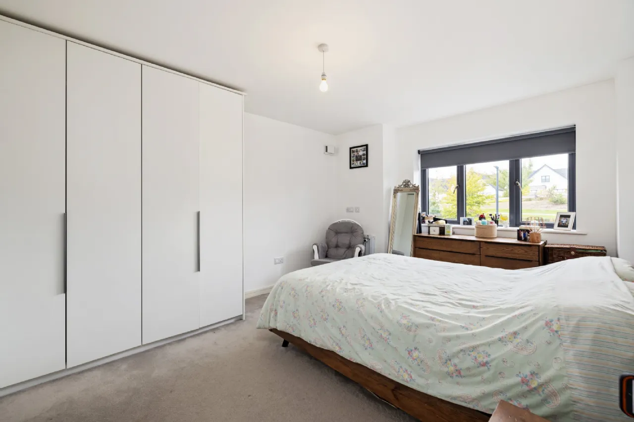 Photo of 109 Glenheron View, Greystones, Co Wicklow, A63 KX60