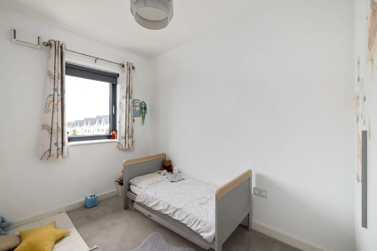 Photo of 109 Glenheron View, Greystones, Co Wicklow, A63 KX60