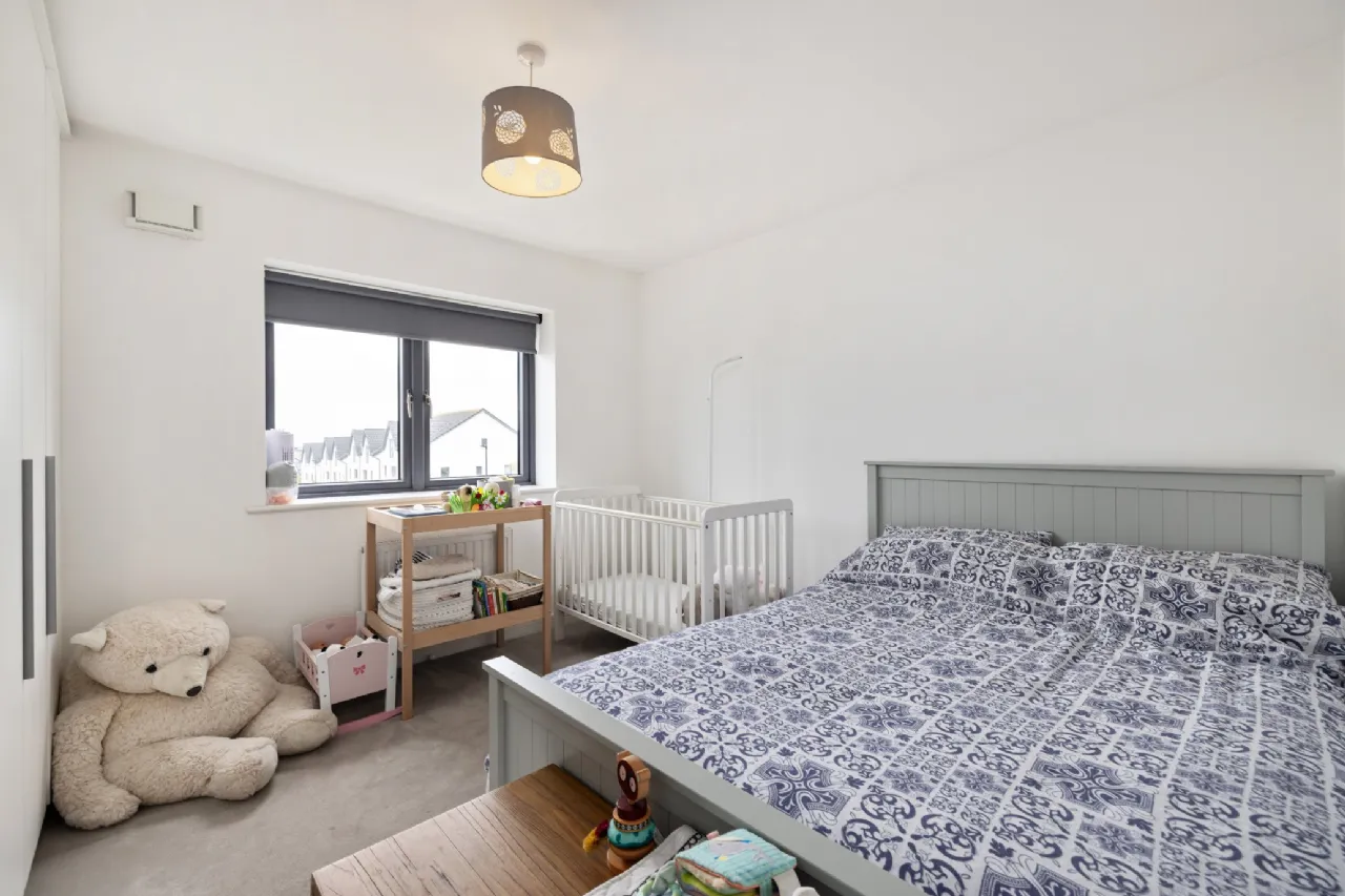 Photo of 109 Glenheron View, Greystones, Co Wicklow, A63 KX60