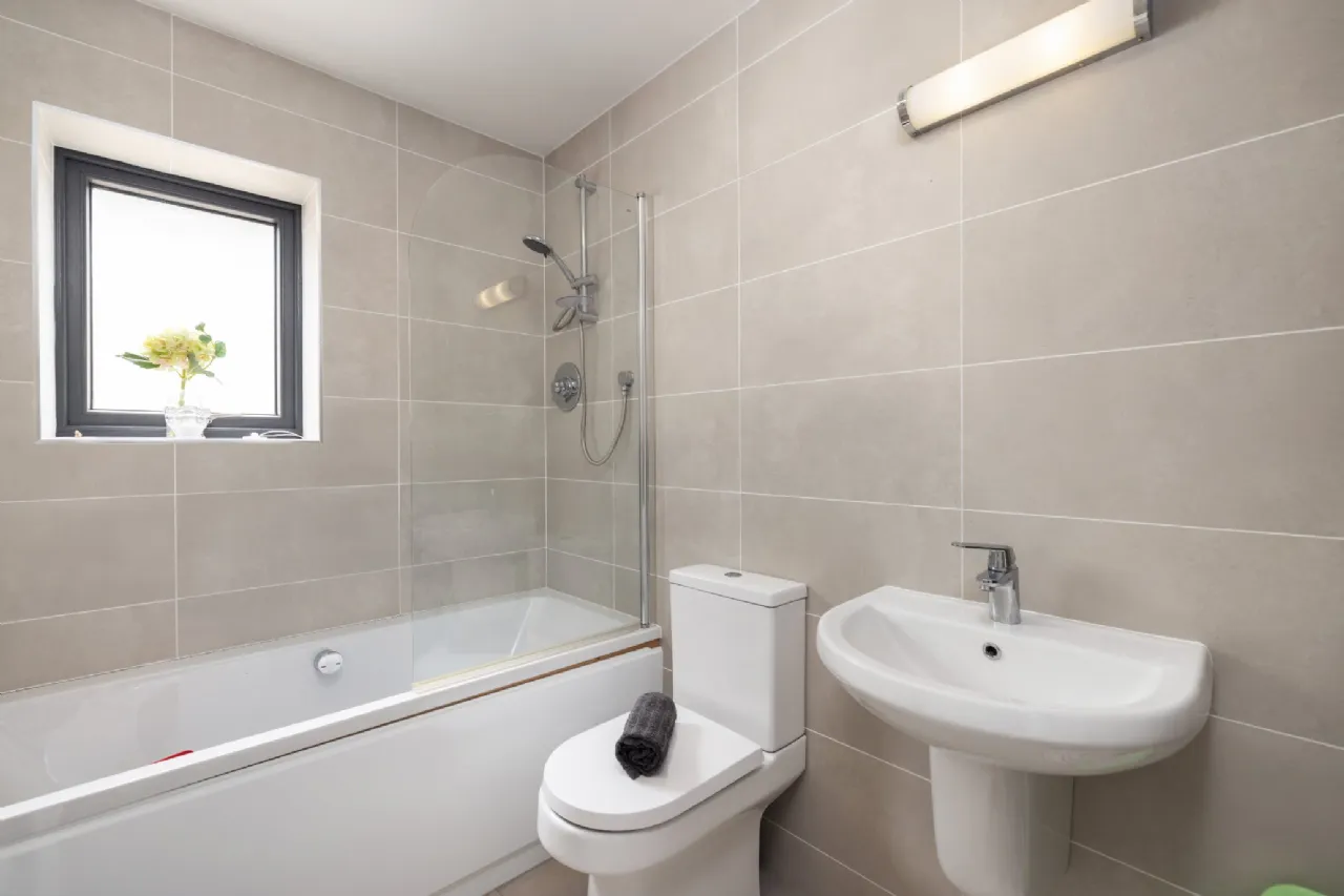 Photo of 109 Glenheron View, Greystones, Co Wicklow, A63 KX60