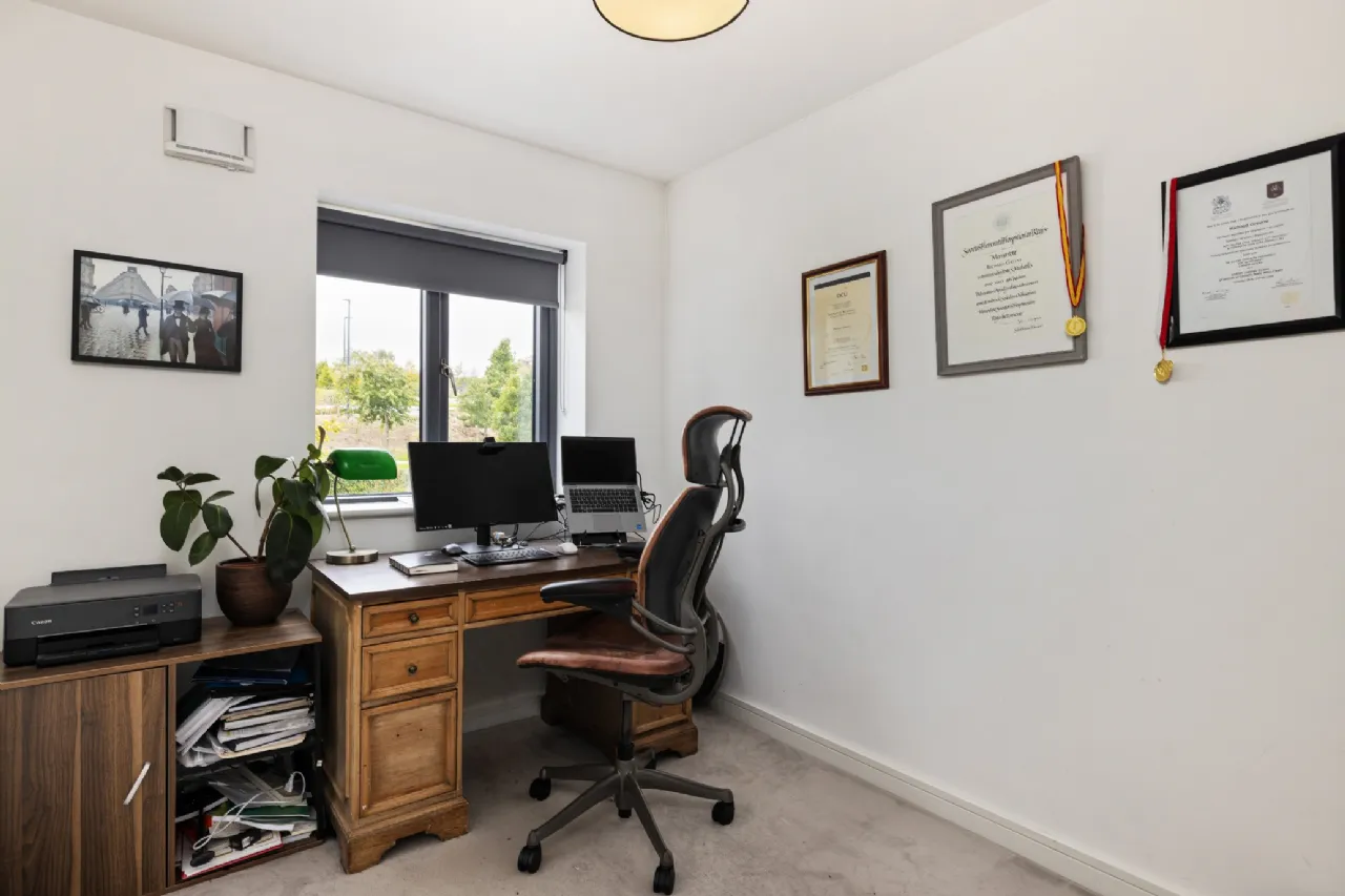 Photo of 109 Glenheron View, Greystones, Co Wicklow, A63 KX60