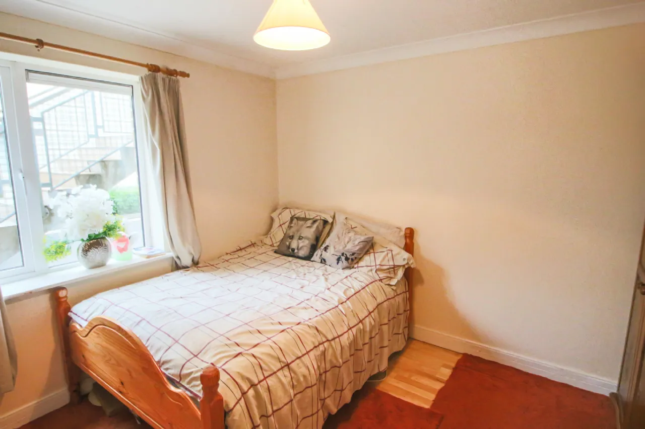 Photo of 7 Boderg, Shannon Court, Carrick-On-Shannon, Co. Leitrim, N41 V586