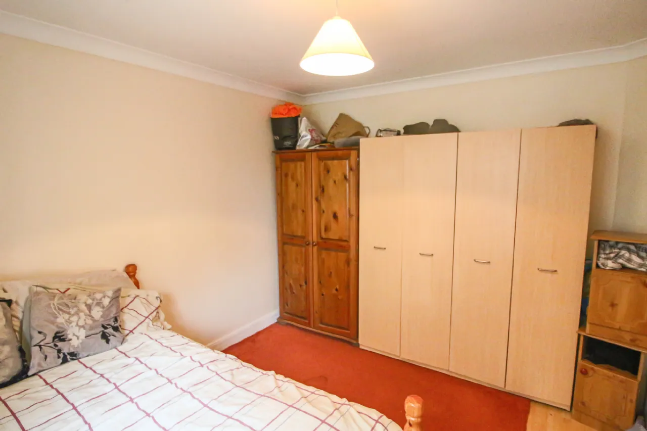 Photo of 7 Boderg, Shannon Court, Carrick-On-Shannon, Co. Leitrim, N41 V586