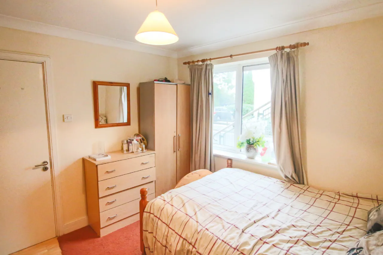 Photo of 7 Boderg, Shannon Court, Carrick-On-Shannon, Co. Leitrim, N41 V586