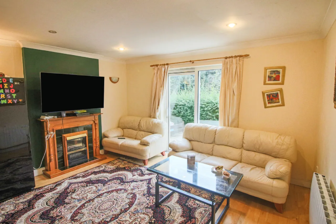 Photo of 7 Boderg, Shannon Court, Carrick-On-Shannon, Co. Leitrim, N41 V586