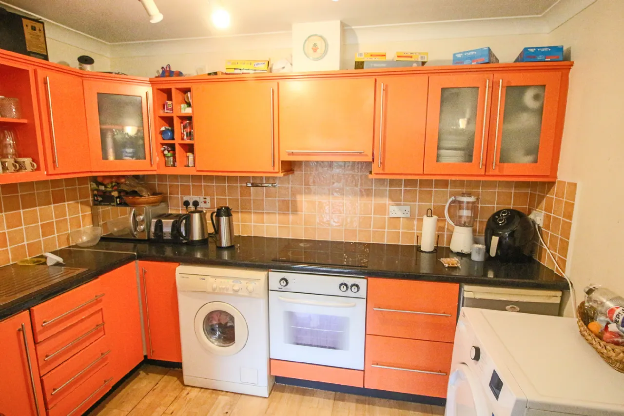 Photo of 7 Boderg, Shannon Court, Carrick-On-Shannon, Co. Leitrim, N41 V586