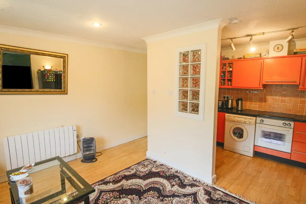 Photo of 7 Boderg, Shannon Court, Carrick-On-Shannon, Co. Leitrim, N41 V586