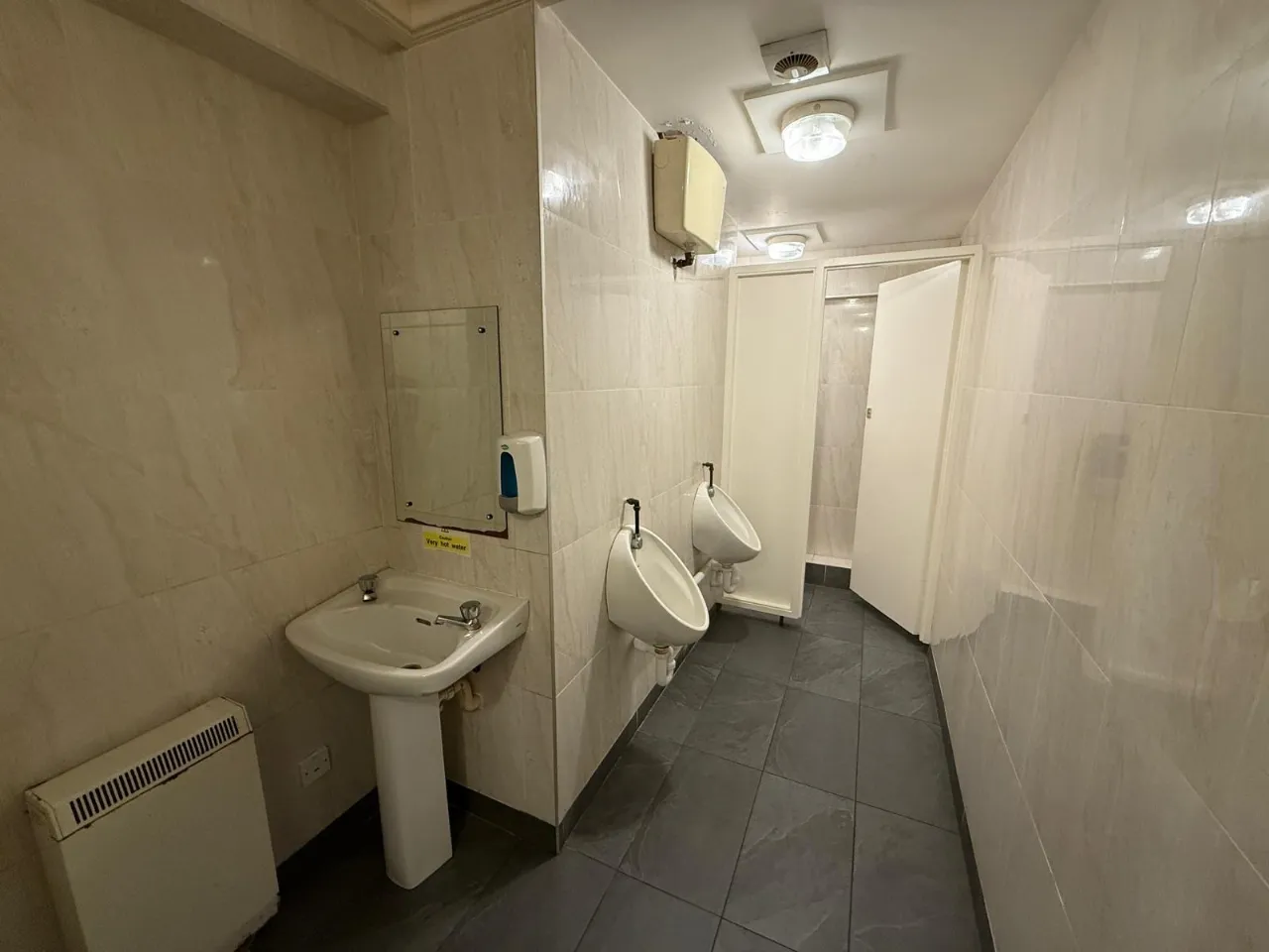 Photo of Marguerite's Restaurant, 73 High St, Killarney, Co. Kerry, V93 VK03