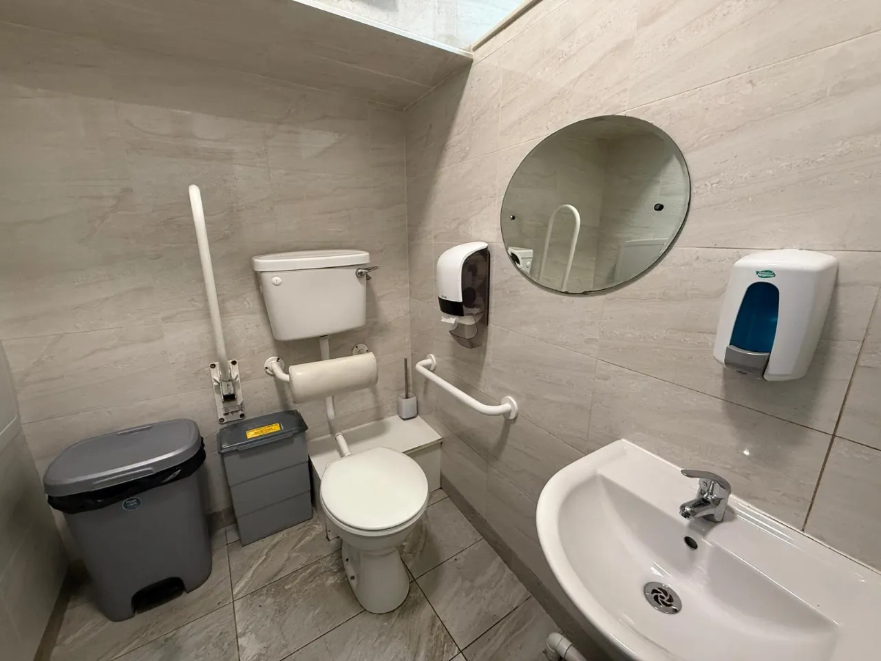 Photo of Marguerite's Restaurant, 73 High St, Killarney, Co. Kerry, V93 VK03