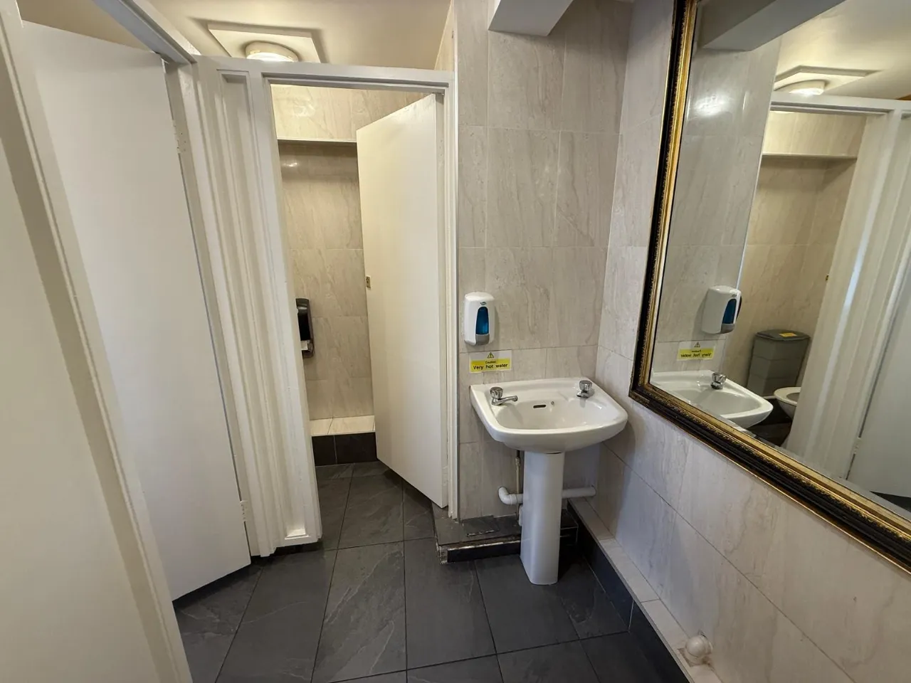 Photo of Marguerite's Restaurant, 73 High St, Killarney, Co. Kerry, V93 VK03