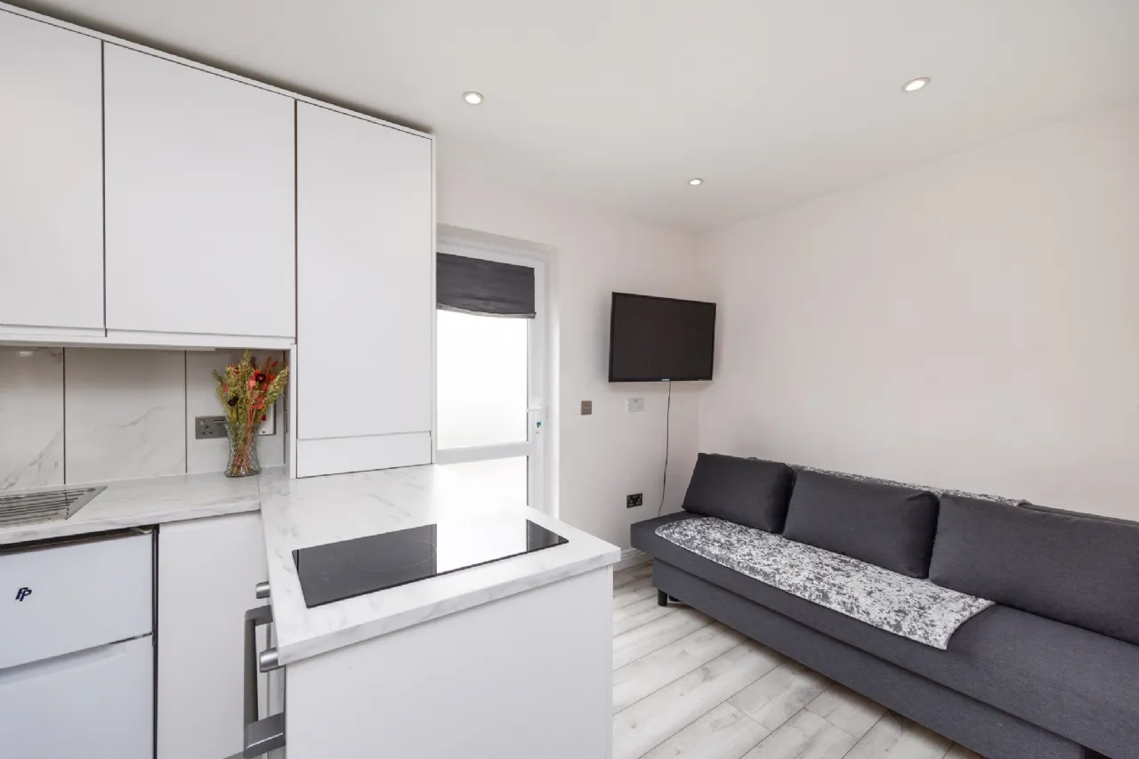 Photo of 9 Graigue Court, Poppintree, Dublin 11, D11 HE98