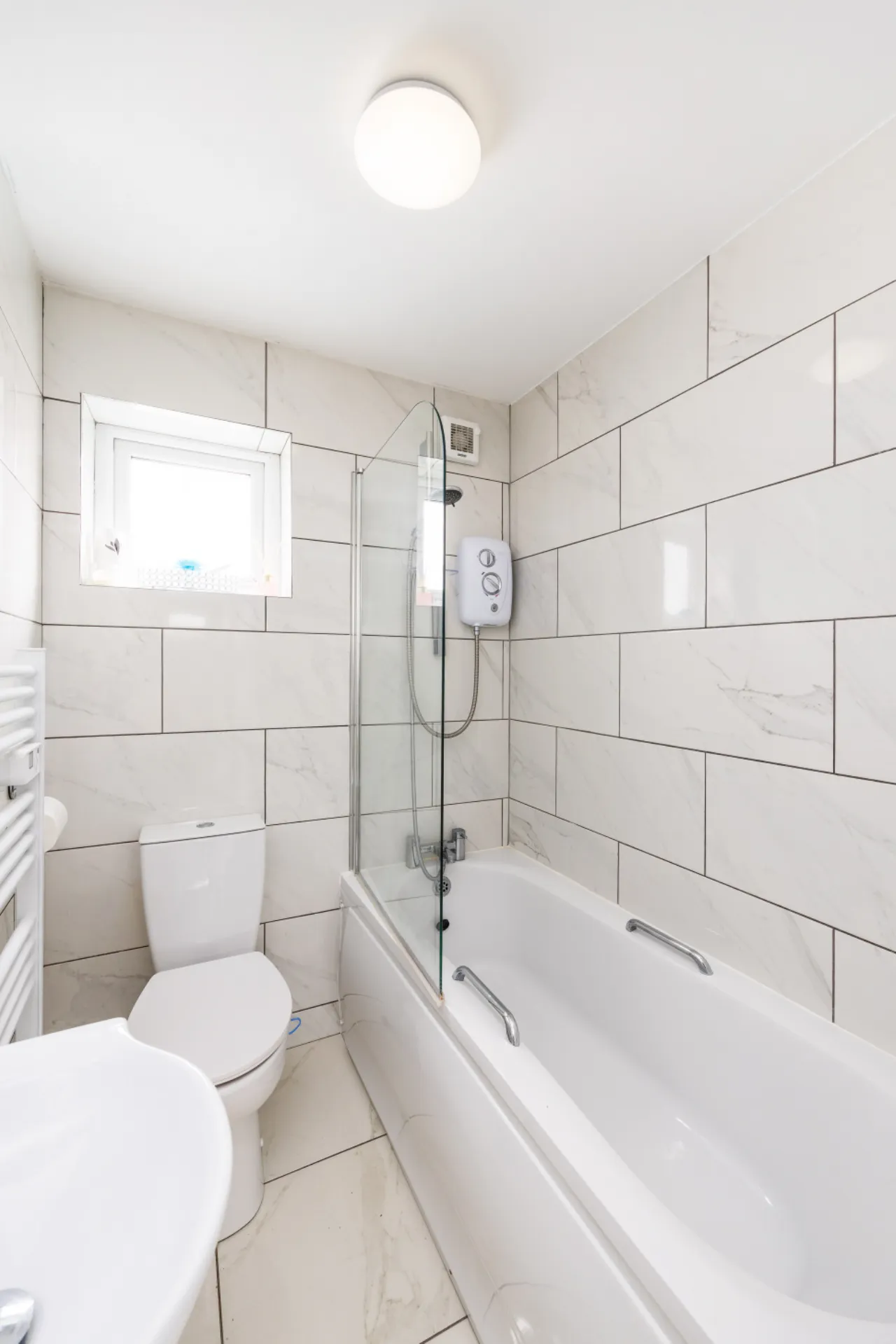 Photo of 9 Graigue Court, Poppintree, Dublin 11, D11 HE98