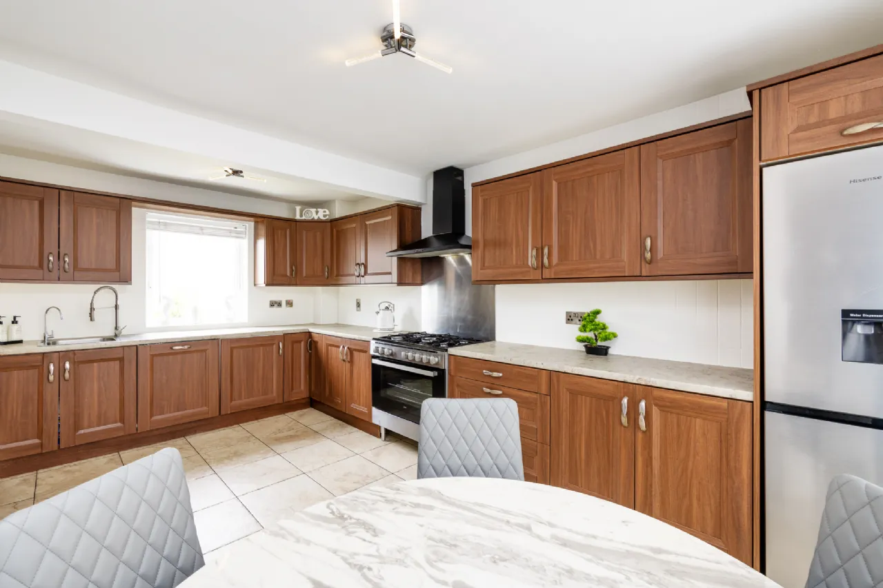 Photo of 9 Graigue Court, Poppintree, Dublin 11, D11 HE98