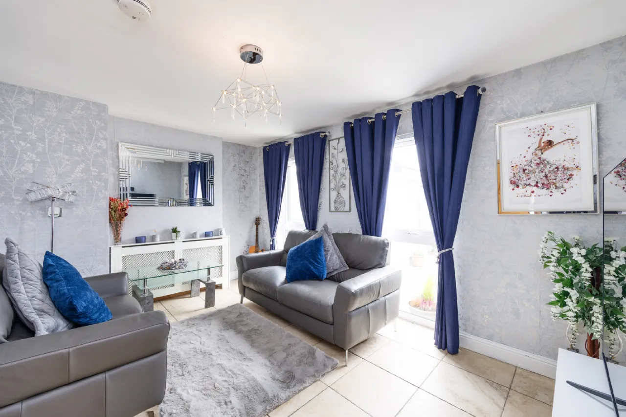 Photo of 9 Graigue Court, Poppintree, Dublin 11, D11 HE98