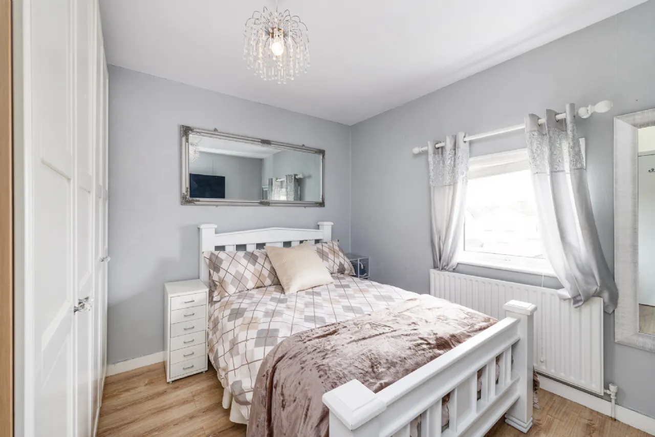 Photo of 9 Graigue Court, Poppintree, Dublin 11, D11 HE98