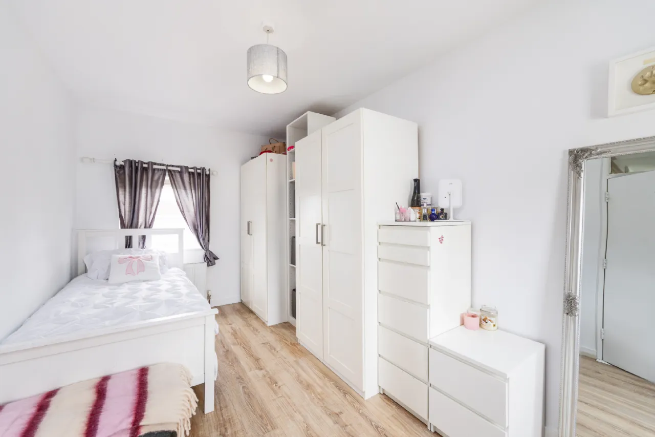 Photo of 9 Graigue Court, Poppintree, Dublin 11, D11 HE98