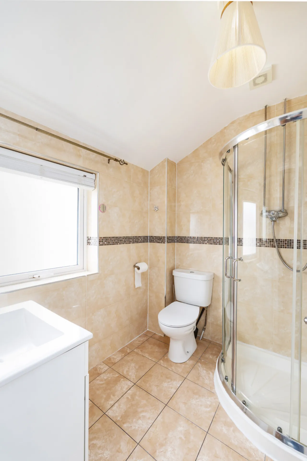 Photo of 9 Graigue Court, Poppintree, Dublin 11, D11 HE98