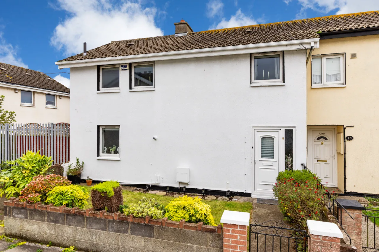 Photo of 9 Graigue Court, Poppintree, Dublin 11, D11 HE98