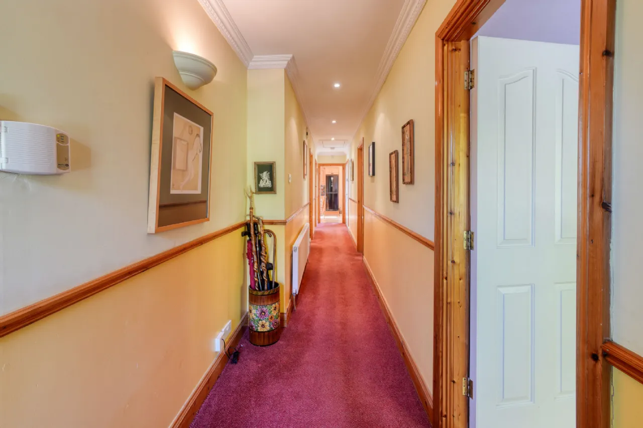 Photo of 23 The Grange,, Borris Road,, Portlaoise,, Co.Laois, R32 CFC6