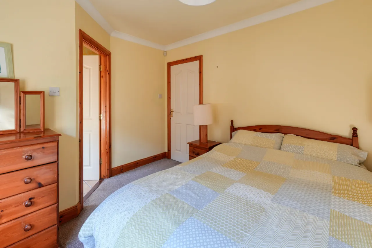 Photo of 23 The Grange,, Borris Road,, Portlaoise,, Co.Laois, R32 CFC6