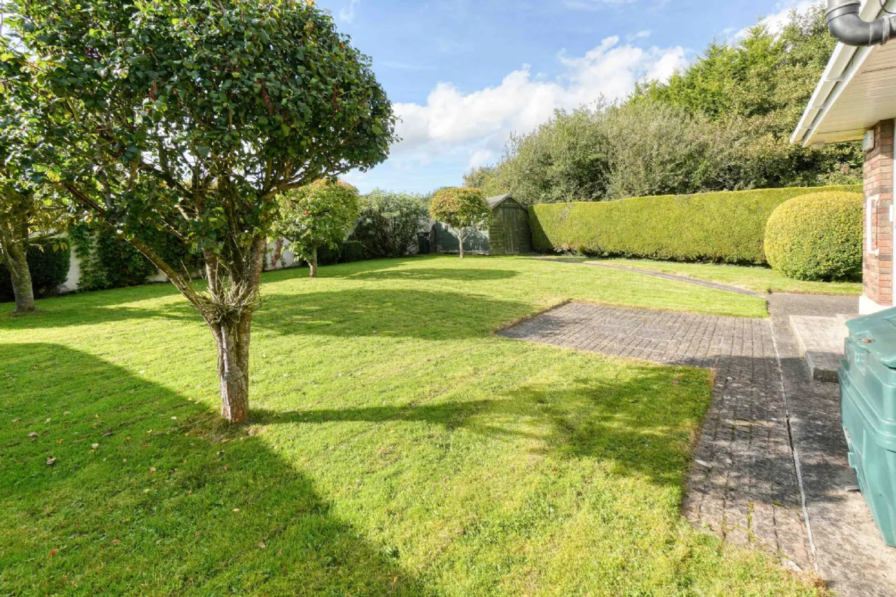 Photo of 23 The Grange,, Borris Road,, Portlaoise,, Co.Laois, R32 CFC6